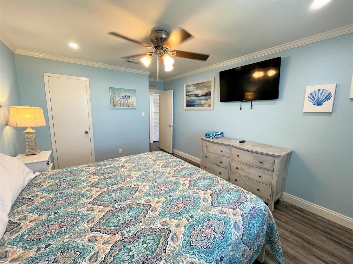 Live On Island Time! Great Gulf Shores Beach Condo, Very Nice ภายนอก รูปภาพ