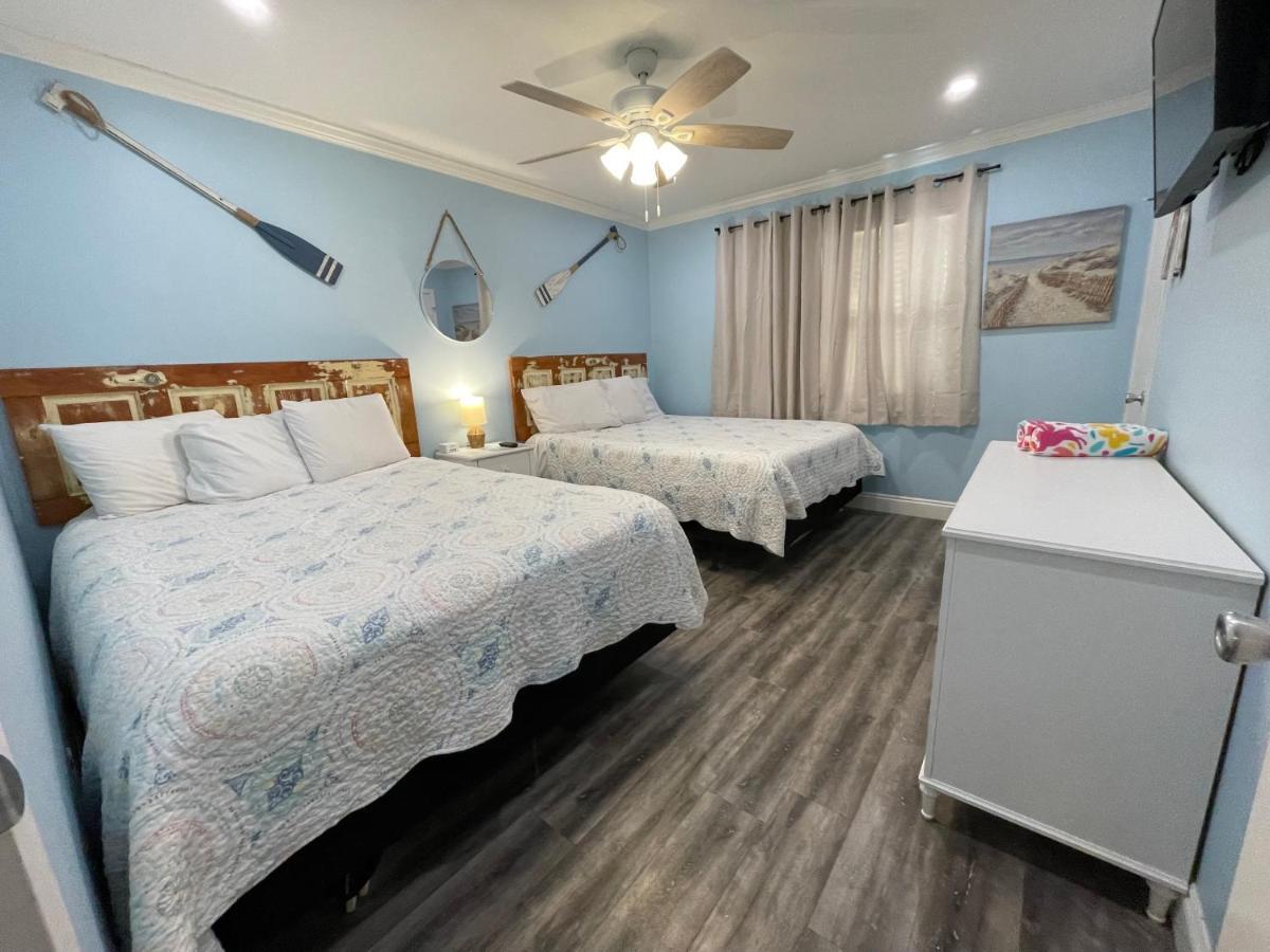 Live On Island Time! Great Gulf Shores Beach Condo, Very Nice ภายนอก รูปภาพ