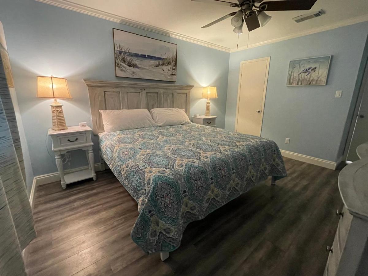 Live On Island Time! Great Gulf Shores Beach Condo, Very Nice ภายนอก รูปภาพ