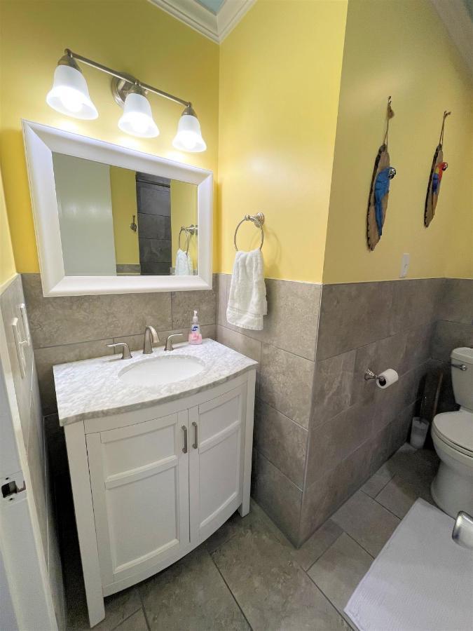 Live On Island Time! Great Gulf Shores Beach Condo, Very Nice ภายนอก รูปภาพ