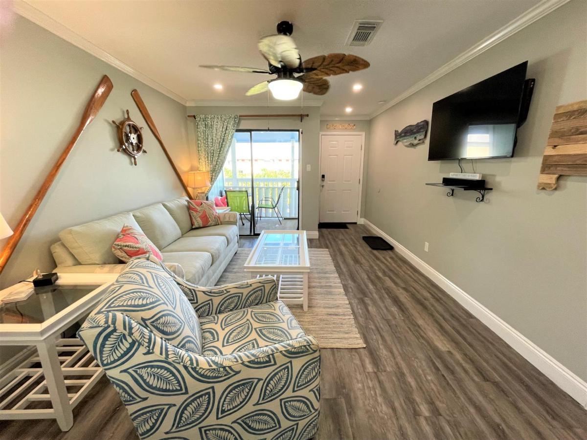 Live On Island Time! Great Gulf Shores Beach Condo, Very Nice ภายนอก รูปภาพ