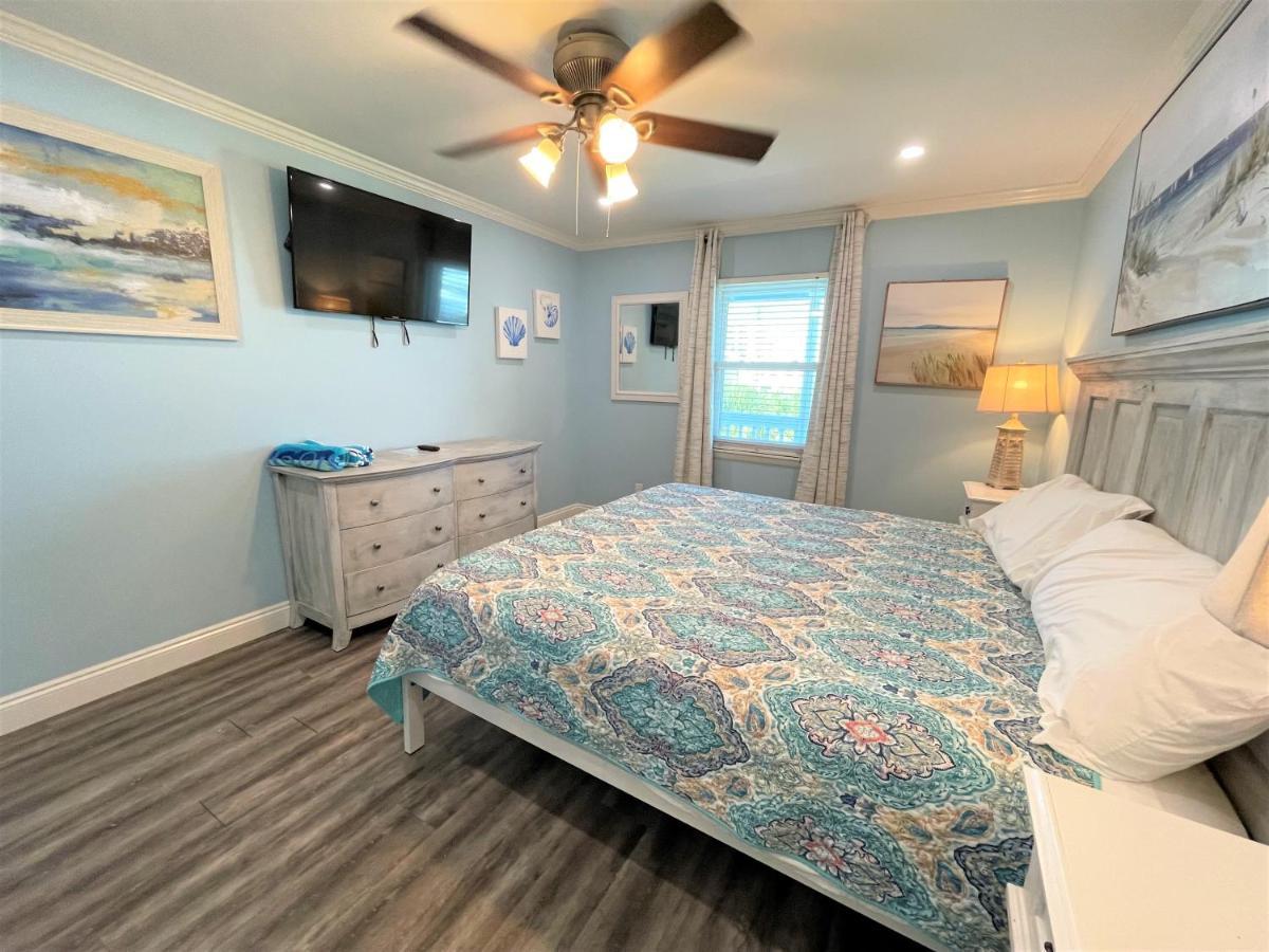 Live On Island Time! Great Gulf Shores Beach Condo, Very Nice ภายนอก รูปภาพ