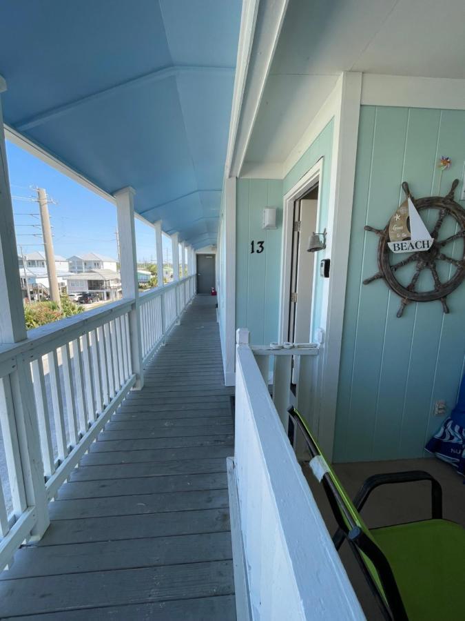 Live On Island Time! Great Gulf Shores Beach Condo, Very Nice ภายนอก รูปภาพ