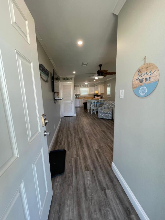 Live On Island Time! Great Gulf Shores Beach Condo, Very Nice ภายนอก รูปภาพ