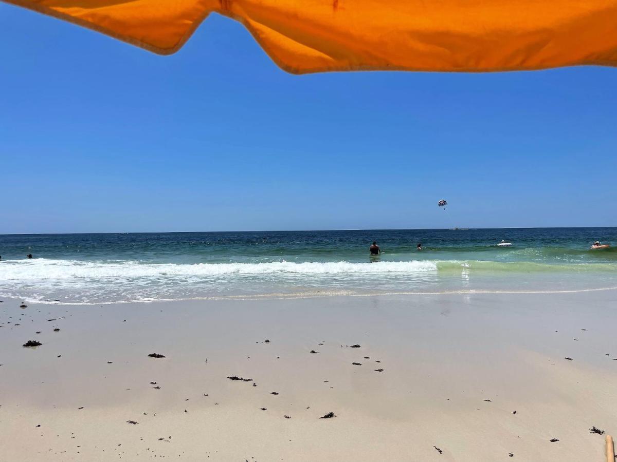 Live On Island Time! Great Gulf Shores Beach Condo, Very Nice ภายนอก รูปภาพ